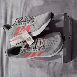 Adidas men's Supernova M size 12 mens
